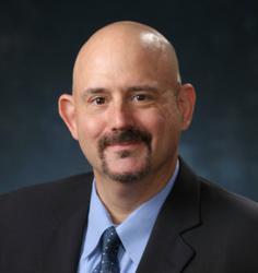 houston texas bankruptcy lawyer